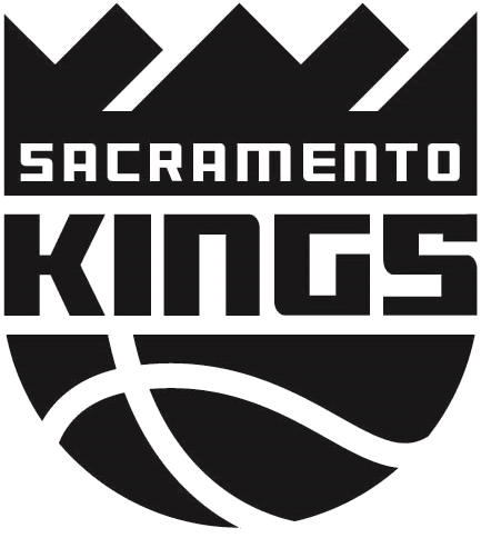 Sacramento Kings