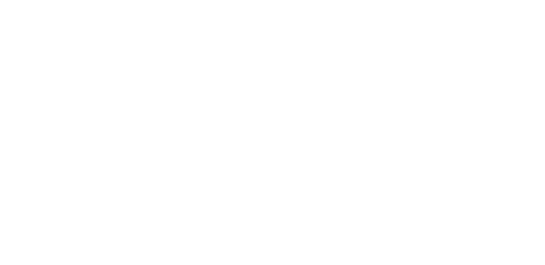 Animal Planet