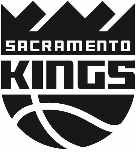 Sacramento Kings