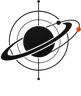 So Long Saturn